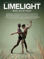 Limelight